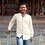 Sujeet_Patil