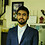 Sultan_Morbiwala