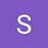 Suman_Mukherjee