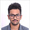 Sundar_Krishna