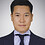 Sunghun_Jung