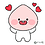 sungkyul619