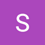 Suraj_Suresh_Kumar