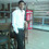 suryaprakash_lokula