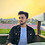 Swarnal_Das