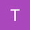 Taber76