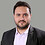 Tamim_Arab