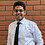 Tanay_Kumar