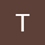 Tanmay_Mathur