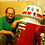 Ted_Koenig
