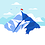 Ted_Tsai