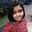 teju