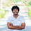 Thasindu_Wickrama