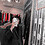 Thin_Nguy_n