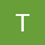Thomas_Carstens