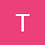 Thomas_Teller