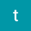 thytum