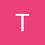 Timothy_Isaac_Falter