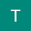 Tingyang_Meng