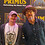 Todd_prince