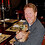 Todd_Wesson