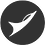 ToDrone_Support