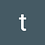 tom_Ch