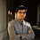 Tonmoy_Sarker