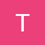 Tony_Estrada