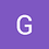 Tony_rufford
