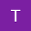 Tr_n_Thanh