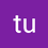 tu_wu