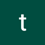tushar_phadke