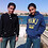 Twins_Ahmed