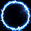 Umesh_Ghaskata