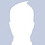 user117117