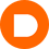 uvbus