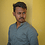 Varun_Tondihal