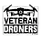 Veteran_Droners