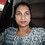 Vidya_Patil
