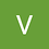 Vinay_K