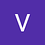 Vinco_Regrut