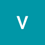 vineeth_tom