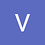 Vitor_Ribeiro