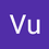 Vu_Van