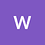 w_yeoman