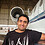 Waqas_Tariq