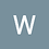 Wayne_Dahl