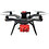 WayPoint_Drones_Robo