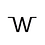 WIDEROZ